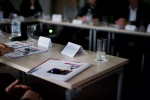 VIP Management Program za razvoj osobnog branda i jačanje liderskih vje&scaron;tina