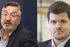 Čelnike Rasca i Alarm Automatike pitali smo trebaju li obiteljske tvrtke izaći na trži&scaron;te kapitala