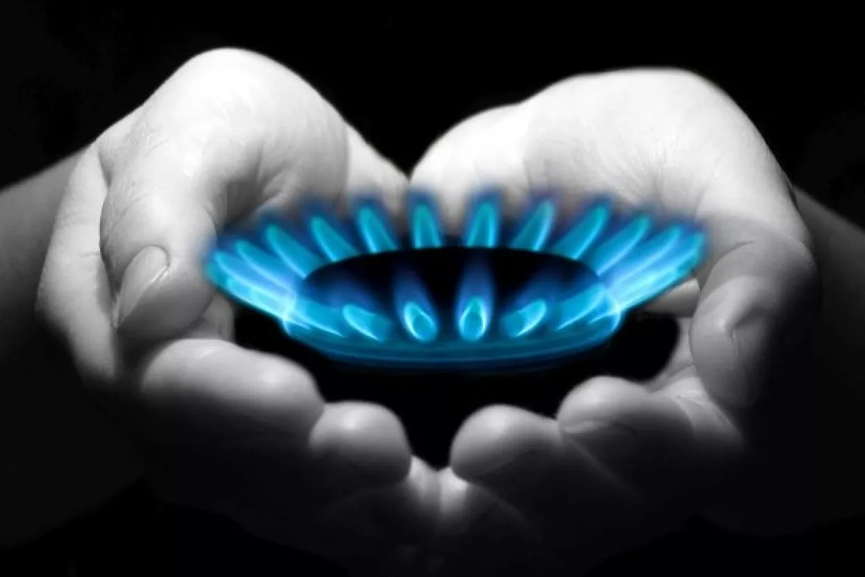 Hrvatskoj prijeti kazna EK od 10.000 eura na dan, &scaron;to kaže Ministarstvo energetike?