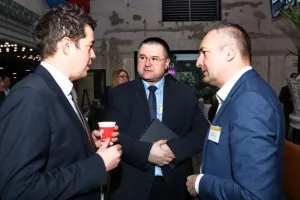 Gr&scaron;ić: ICT stručnjaci zaobilaze javnu upravu zbog 35 posto manje plaće