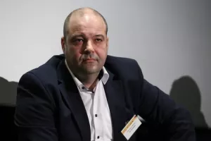 Tomislav Makar: Operatori će za 5G frekvenciju trebati 80 milijuna eura godi&scaron;nje