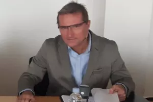 Vlada: Dosada&scaron;nji direktor HROTE-a Boris Abramović postaje 'v.d.' na tri mjeseca