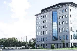 Adriatic osiguranje &scaron;iri poslovanje na trži&scaron;te EU