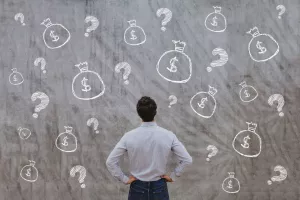 Pet savjeta za sve potencijalne investitore koji žele ulagati, a ne usude se pitati