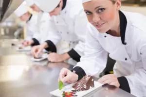 Coca-Cola HBC Hrvatska i Budi Foodie stipendiraju mlade darovite kuhare