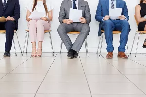 14. MeetUP posvećen trendovima u zapo&scaron;ljavanju različitih generacija