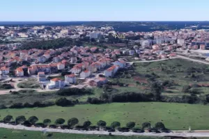Država prodaje 13 gradili&scaron;ta &ndash; najatraktivnije parcele u Puli i u Lubenicama na Cresu
