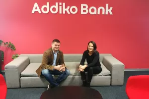 UM Zagreb nastavlja suradnju s Addiko bankom i u 2019. godini