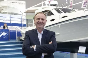 Pičuljan: Najveći problem malih brodogradili&scaron;ta je nedostatak kvalificirane radne snage