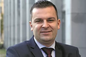 Kako do 100.000 kuna? Dario Hrebak opet raspisuje natječaj za sve hrvatske startupove