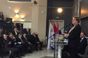 Dan inženjera Hrvatske posvećen ravnopravnosti na europskom trži&scaron;tu rada