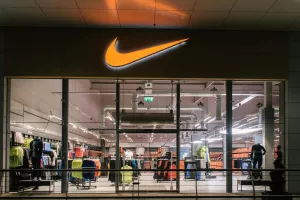 Nike potvrdio da zatvara trgovine u Hrvatskoj. Saznajte kako do 'najkica'!