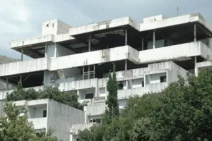 Tko je preuzeo upravljanje državnim strate&scaron;kim projektom Hoteli Plat
