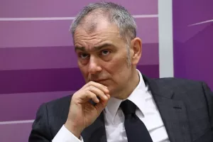Tedeschi: Kapitala ima ko' pijeska u pustinji, ali premalo je uvida u vlastite slabosti