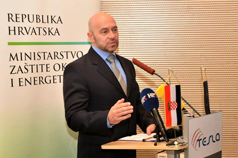 Pono&scaron;: EK smanjivat će iznos bespovratnih kuna za gre&scaron;ke u javnoj nabavi