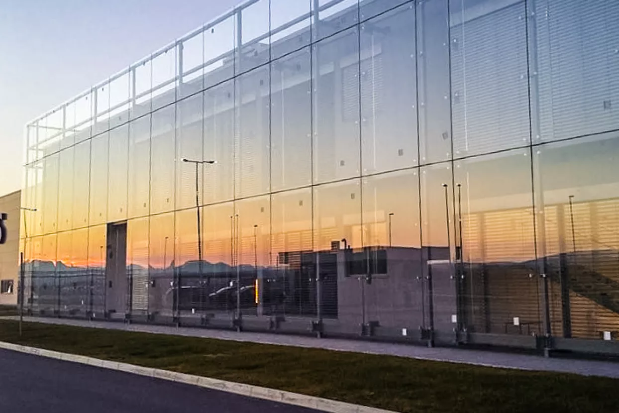 Vlasničke promjene: Press Glass i Mall.hr dobili nove vlasnike, Nexus iza&scaron;ao iz Požgaj grupe