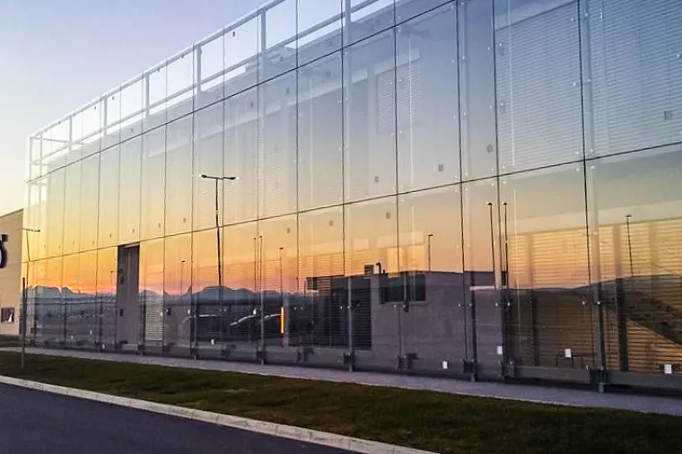 Vlasničke promjene: Press Glass i Mall.hr dobili nove vlasnike, Nexus iza&scaron;ao iz Požgaj grupe