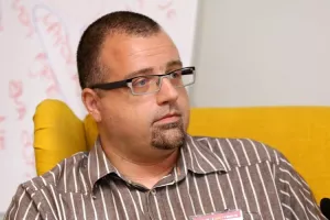 Vedran Vere&scaron;: Nepotrebne formalnosti ugrožavaju posao, zato ih treba odmah ukloniti