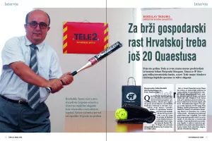 Pogledajte koga su sve novinari Lidera intervjuirali u dosada&scaron;njih 700 brojeva