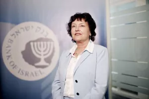 Karnit Flug: Fintech tvrtke mogu pomoći bankama da postanu učinkovitije i konkurentnije