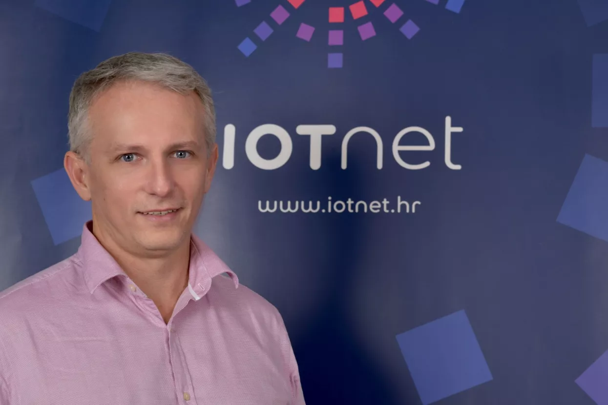 IoT Challenge: Natječaj IoT Net Adria nagrađuje kreativne ideje s 20.000 kuna