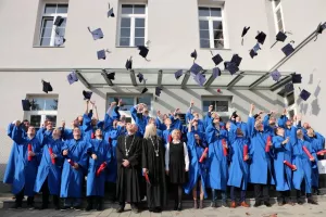 &Scaron;koro se ne zaustavlja: Glazbenik, poduzetnik, a odsad i predavač na Sveučili&scaron;tu Sjever