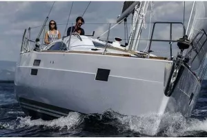 Tvrtke i karijere: Vlasničke promjene u Sail Croatiji, studiju 3LHD&hellip;