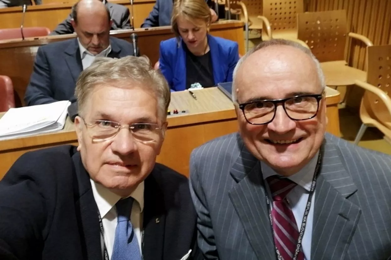 Hrvat prodaje Sloveniji uplinjavanje organskog otpada, Hrvatska reciklira minimalno