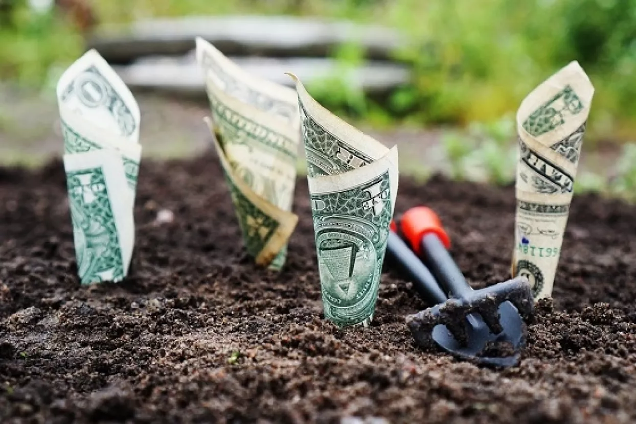 12 buzzworda koje svaki bankar treba znati u digitalnom financijskom svijetu