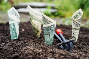 12 buzzworda koje svaki bankar treba znati u digitalnom financijskom svijetu