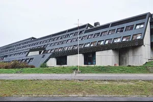 Prodaje se biv&scaron;a politička &scaron;kola u Kumrovcu, početna cijena 11,96 milijuna kuna