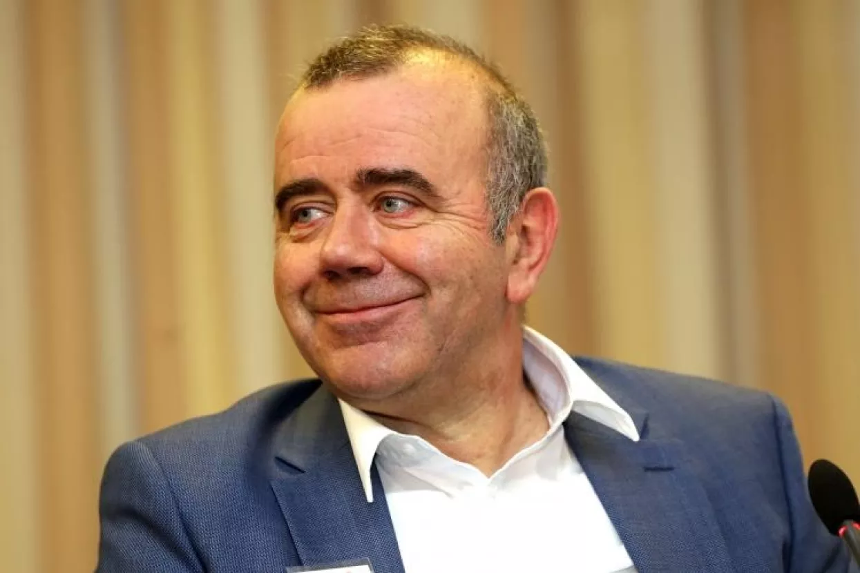 Izlazak na burzu: Obiteljske tvrtke ne trebaju se bojati gubitka vlasni&scaron;tva