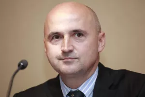 Za&scaron;to je suvlasnik Vedran Ravlić oti&scaron;ao iz Real Beefa i ostavio tvrtku Claudeu Jambru&scaron;iću