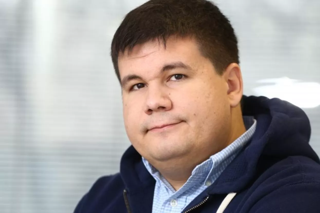 Telegram media grupa prodala svoj najčitaniji portal net.hr RTL-u&nbsp;