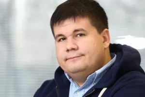 Telegram media grupa prodala svoj najčitaniji portal net.hr RTL-u&nbsp;