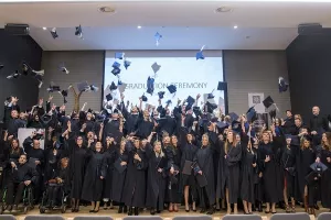 Prijavite se na MBA stipendije vodeće poslovne &scaron;kole u JI Europi