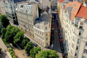 SMART CITIES: Pogledajte kojih je 15 gradova progla&scaron;eno 'najpametnijima' na svijetu