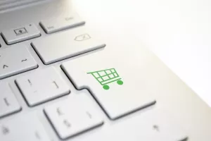 Europska komisija pokrenula novu nagradu za sigurnost proizvoda u internet prodaji