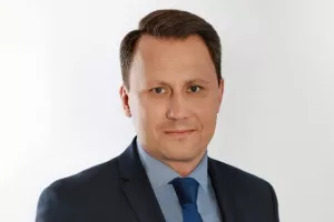 Omi&scaron;ki Studenac preuzima Istarske supermarkete s vi&scaron;e od 100 dućana