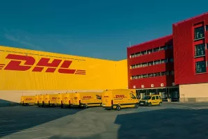 DHL Express otvorio novi centar u Madridu