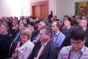 Jo&scaron; 7 dana do konferencije Dan otvorenih integracija