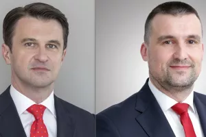 Tvrtke i karijere: Promjene u Upravi Zagrebačke banke, Istrakopa, Metalimpexa&hellip;