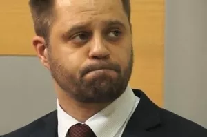 TEHNIKA: Bojan Horvačić stekao vi&scaron;e od 10 posto udjela u tvrtki u predstečaju