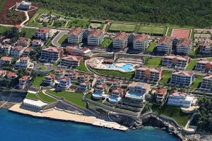 Tvrtke i karijere: Promjene u Recrou, Rezidenciji Skiper, hotelu Cavtat&hellip;