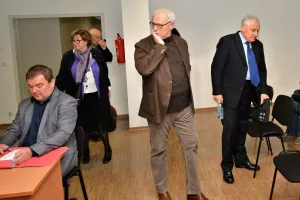 Sudski spor dug 20 godina zbog otpisa 13 milijuna kuna Zdravku Pa&scaron;aliću ide prema zastari