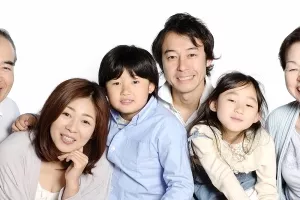 Rent-a-family: Unajmite muža, ženu, dijete, mamu, tatu... za samo 180 dolara