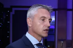 Gordan Kolak jača poziciju: Niz promjena u upravama i NO-ima Končarovih tvrtki