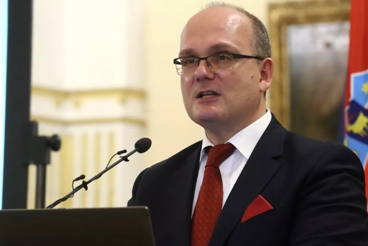 REGEA: Hrvatska može povući milijardu eura iz fondova EU za energetsku obnovu zgrada