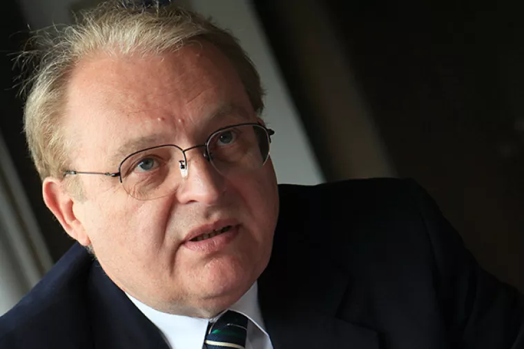 Socijala pobijedila biznis: Struja poskupljuje tvrtkama 30 posto, kućanstvima &scaron;est posto