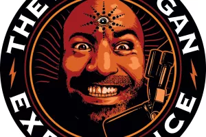 TOP 10 najboljih podcasta koji sudjeluju u revoluciji slu&scaron;anja priča